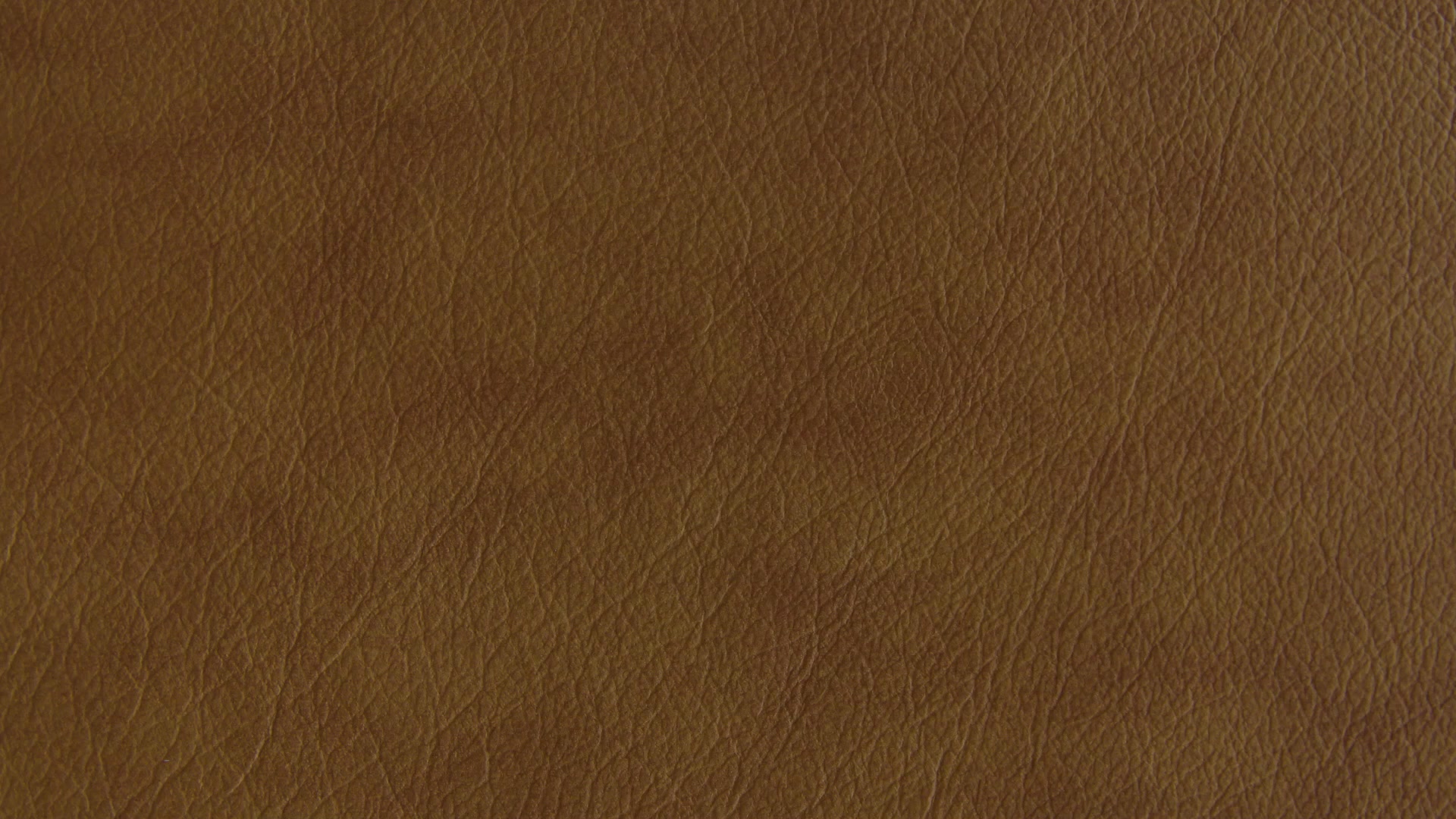 Olaszi Általános Iskola