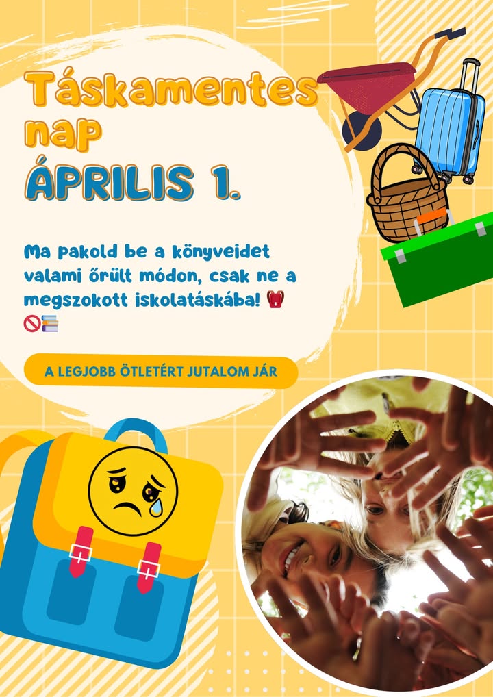 Olaszi Általános Iskola