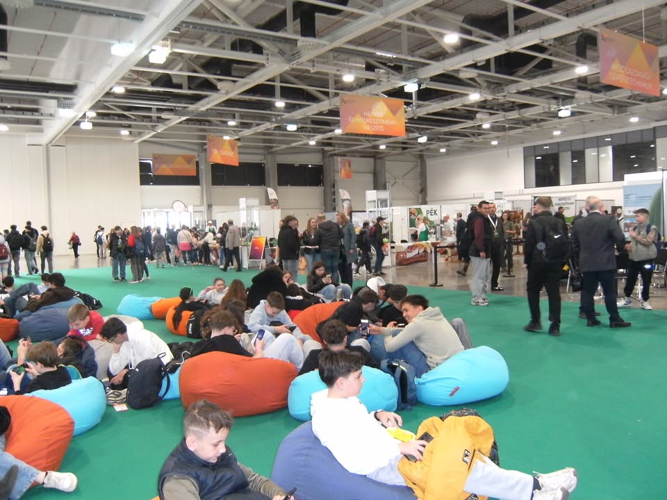 Olaszi Általános Iskola