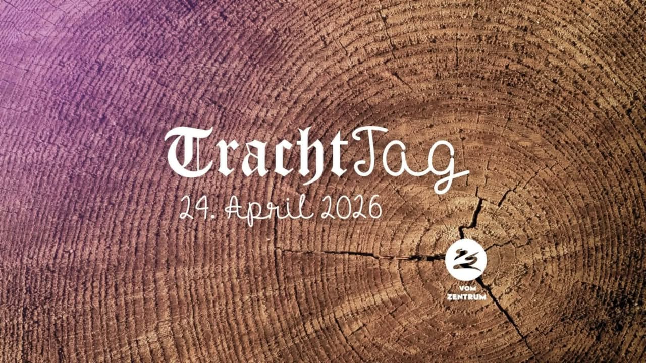 Olaszi Általános Iskola