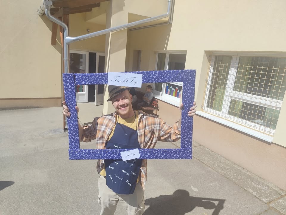 Olaszi Általános Iskola