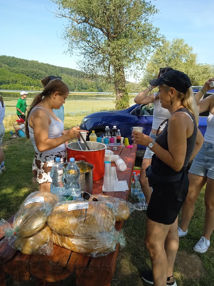 Olaszi Általános Iskola