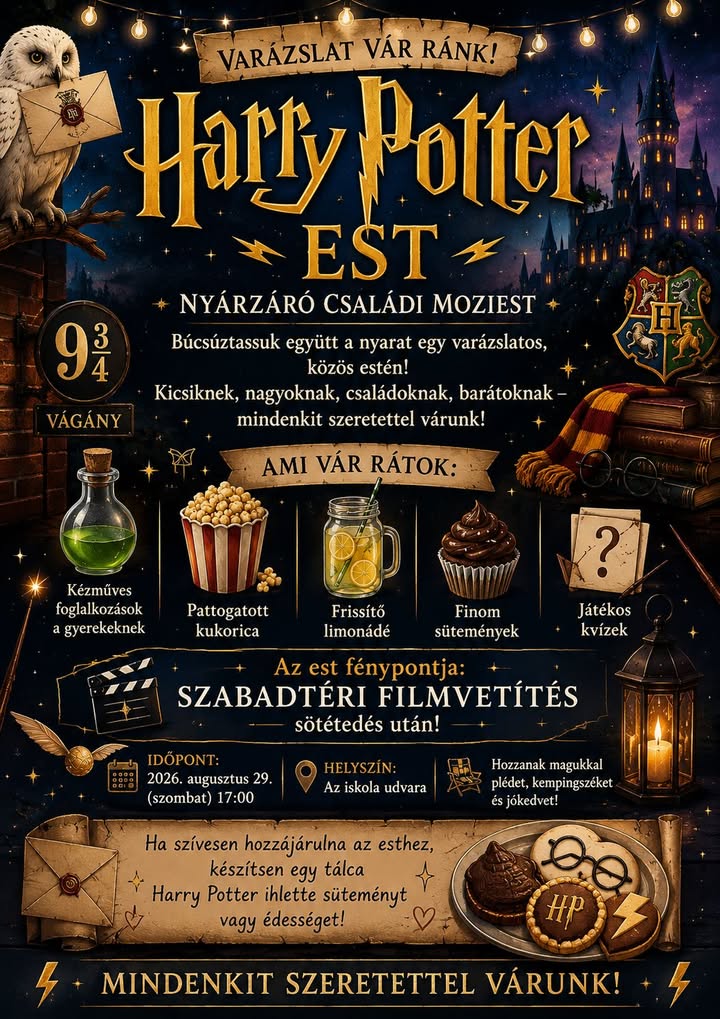 Olaszi Általános Iskola